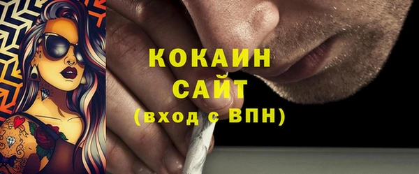первитин Медвежьегорск